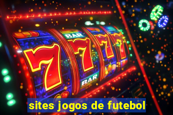 sites jogos de futebol